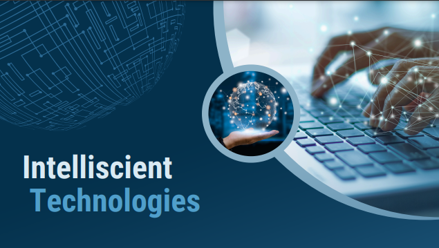 Introduction to IntelliScient Technologies