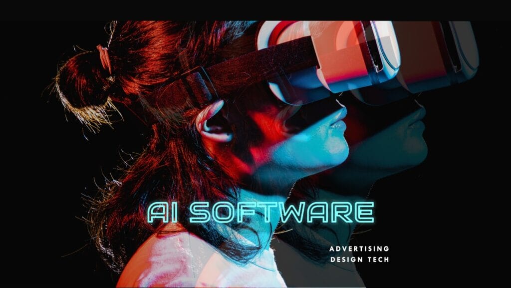 AI Software, AI Software Stocks, AI Software Development, AI Agents, AI Implementation