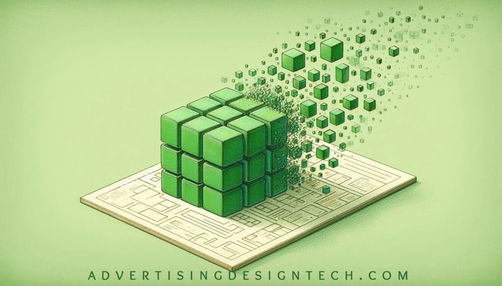 #ArtificialIntelligence, #AIRevolution, #MachineLearning, #DeepLearning, #NeuralNetworks, #FutureOfTech, #TechInnovation, #SmartSystems, #AIApplications, #RoboticsAndAI, #DataScience, #AIInEverydayLife, #EthicsInAI, #ArtificialCreativity, #AIForGood