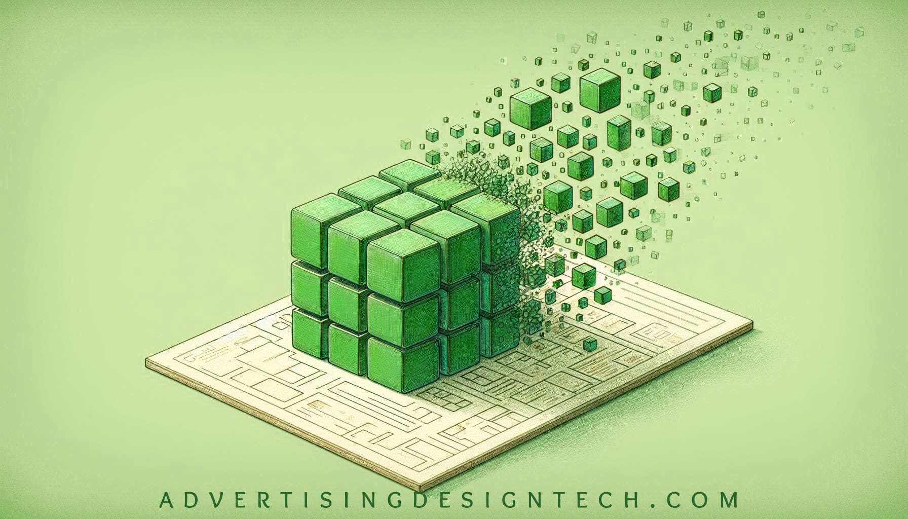 #ArtificialIntelligence, #AIRevolution, #MachineLearning, #DeepLearning, #NeuralNetworks, #FutureOfTech, #TechInnovation, #SmartSystems, #AIApplications, #RoboticsAndAI, #DataScience, #AIInEverydayLife, #EthicsInAI, #ArtificialCreativity, #AIForGood